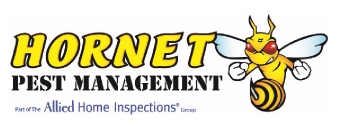 Hornet Pest Management